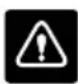BREVILLE the Ultimate Cook 6 in 1 BMC700 - WARNING - 1