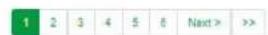 APC AP4431 - View and configure the Event Log - 3
