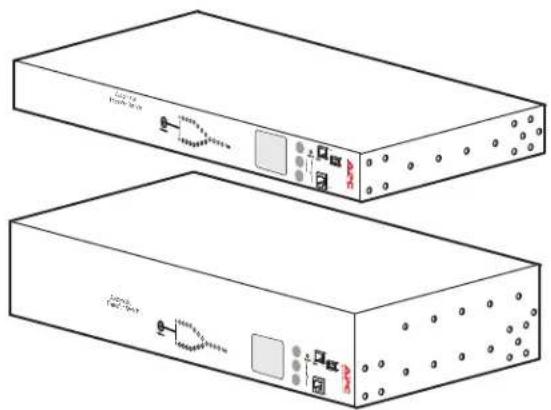 APC AP4431 - User Guide - 2