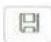 APC AP4431 - View and configure the Event Log - 2