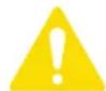 APC AP4431 - Device status icons - 2