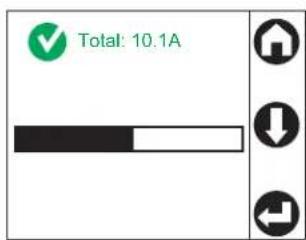 Total: 10.1A
