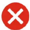 APC AP4431 - Device status icons - 1