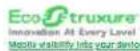 APC AP4431 - View Network Status - 2
