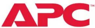 APC™