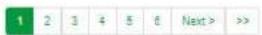APC AP4431 - View and configure the Event Log - 4