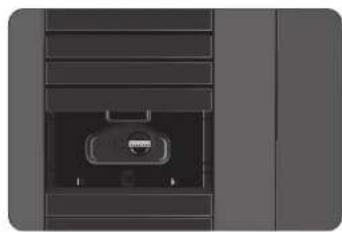 JURA X10c - Yderligere online-indhold - 3