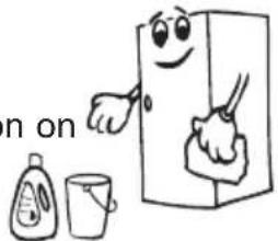 n on