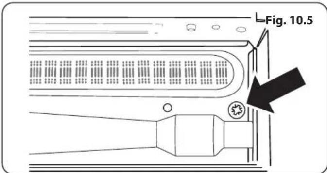 Fig. 10.5