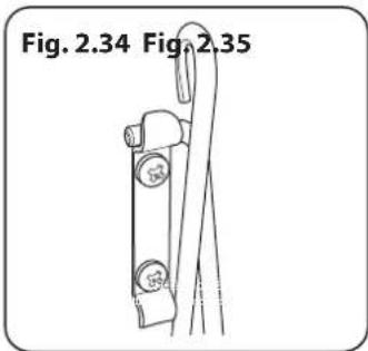 Fig. 2.34 Fig. 2.35