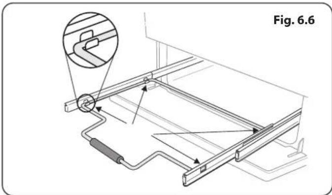 Fig. 6.6