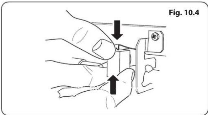 Fig. 10.4