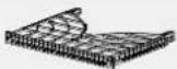 Techly I-CASE TRAY-ORG800 - INSTALLAZIONE E ISTRUZIONI DI FUNZIONAMENTO - 2