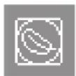 MIELE PDR 508 - Symboler i displayet - 2