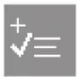 MIELE PDR 508 - Symboler i displayet - 1