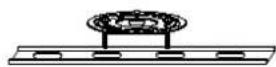 ET2 Gyro II E24785 - Lighting - 9