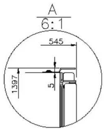 A 6:1 545 1397 5