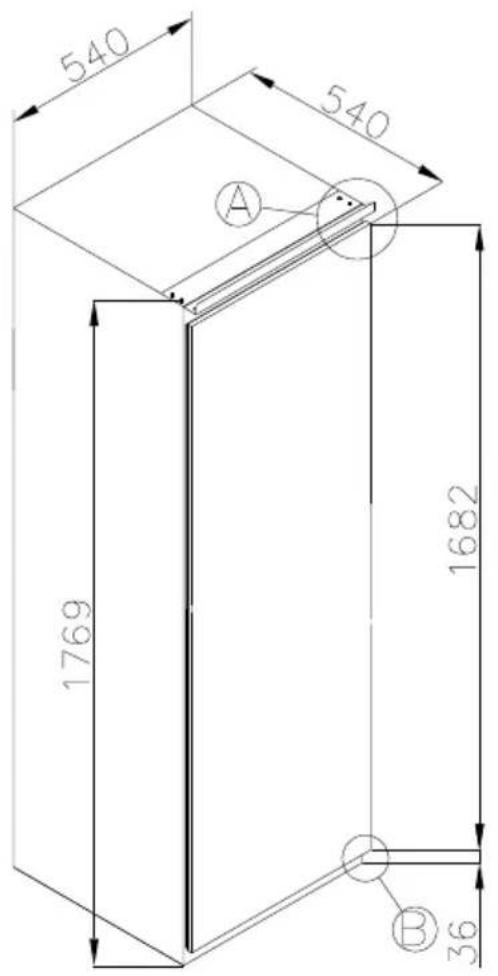 540 540 A 1769 1682 36