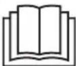 Innoliving INN-530B - RATING LABEL - 2