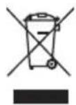 Innoliving INN-530B - RATING LABEL - 1