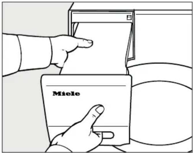 Miele