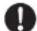 DAIKIN SDGTB06 - Cautions after construction - 2