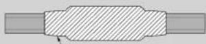 DAIKIN SDGTB06 - The insulation process - 3