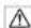 DAIKIN SDGTB06 - ! Installer must apply for standard installation guidance. - 2