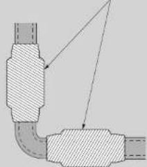 DAIKIN SDGTB06 - The insulation process - 6