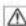 DAIKIN SDGTB06 - ! Installer must apply for standard installation guidance. - 1