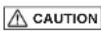 DAIKIN SDGTB06 - Tightening of nut - 3