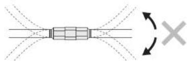 DAIKIN SDGTB06 - Cautions after construction - 6