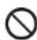 DAIKIN SDGTB06 - Cautions after construction - 1