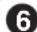 DAIKIN SDGTB06 - Marking the insertion standard line - 3
