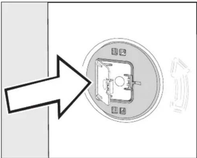 MIELE WEG675 WCS - Huller lukkes til - 2