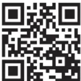 MIELE WEG675 WCS - Miele App - 2