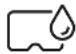 MIELE WEK375 WCS - Specialvaskemidler - 1
