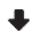 MIELE WEK375 WCS - P62 Lysstyrke dæmpede sen- sortaster - 1