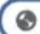 HP Color LaserJet Enterprise Flow MFP M6800zfsw - Rename the printer on a network - 1