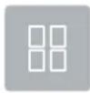 HP Color LaserJet Enterprise Flow MFP M6800zfsw - Scan a file directly to a SharePoint site - 2