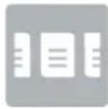 HP Color LaserJet Enterprise Flow MFP M6800zfsw - Scan to email - 3