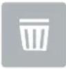 HP Color LaserJet Enterprise Flow MFP M6800zfsw - Scan to job storage on the printer - 8