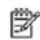 HP Color LaserJet Enterprise Flow MFP M6800zfsw - Step one: Begin the configuration - 2