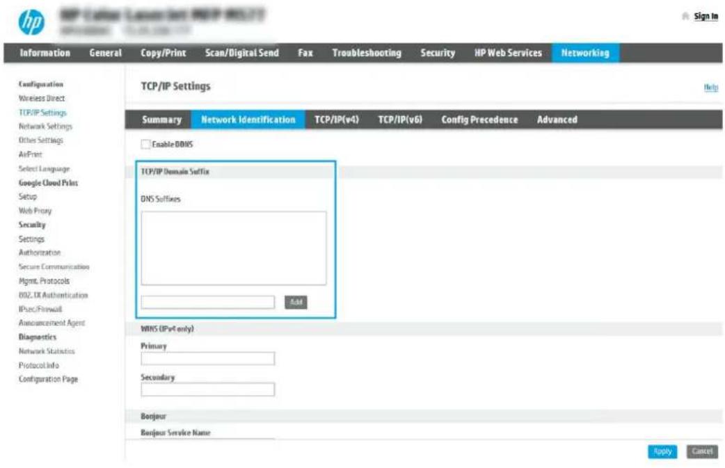 HP IP (IPv4 only) Network Settings WP IP (IPv4 only) WP IP (IPv4 only) WP IP (IPv4 only) WP IP (IPv4 only) WP IP (IPv4 only) WP IP (IPv4 only) WP IP (IPv4 only) WP IP (IPv4 only) WP IP (IPv4 only) WP IP (IPv4 only) WP IP (IPv4 only) WP IP (IPv4 only) WP IP (IPv4 only) WP IP (ICPv4 only) WP IP (ICPv4 only) WP IP (ICPv4 only) WP IP (ICPv4 only) WP IP (ICPv4 only) WP IP (ICPv4 only) WP IP (ICPv4 only) WP IP (ICPv4 only) WP IP (ICPv4 only) WP IP (ICPv4 only) WP IP (ICPv4 only) WP IP (ICPw1.0.0.0.0.0.0.0.0.0.0.0.0.0.0.0.0.0.0.0.0.0.0.0.0.0.0.0.0.0.0.0.0.0.0.0.0.0.0.0.0.0.0.0.0.0.0.0.0.0.0.1 WP IP (ICPw1.0.0.0.0.0.0.0.0.0.0.0.0.0.0.0.0.0.0.0.0.0.0.0.0.0.0.0.0.0.0.0.0.0.0.0.0.0.0.1 WP IP (ICPw1.1.1.1.1.1.1.1.1.1.1.1.1.1.1.1.1.1.1.1.1.1.1.1.1.1 WP IP (ICPw1.2.2.2.2.2.2.2.2.2.2.2.2.2.2.2.2.2.2.2 WP IP (ICPw1.3.3.3.3.3.3.3.3.3.3.3.3.3.3.3.3.3 WP IP (ICPw1.4-1-1-1-1-1-1-1-1-1-1-1-1-1-1-1-1-1-1-1-1-1-1-1-1-1-1) WP IP(IPw1.x) WP IP(IPw1.x) WP IP(IPw1.x) WP IP(IPw1.x) WP IP(IPw1.x) WP IP(IPw1.x) WP IP(IPw1.x) WP IP(IPw1.x) WP IP(IPw1.x) WP IP(IPw1.x) WP IP(IPw1.x) WP IP(IPw1.x) WP IP(IPw1.x) WP IP(IPWx) WP IP(IPWx) WP IP(IPWx) WP IP(IPWx) WP IP(IPWx) WP IP(IPWx) WP IP(IPWx) WP IP(IPWx) WP IP(IPWx) WP IP(IPWx) WP IP(IPWx) WP IP(IPWx) WP IP(IPWx) WP IP(IPWx) WP IP(IPWx) FPw FPw FPw FPw FPw FPw FPw FPw FPw FPw FPw FPw FPw FPw FPw FPw FPw FPw FPw FPw FPw FPw FPw FPw FPw FPw FPw FPw FPw FPw FPw FPw FPw FPw FVWS FVWS FVWS FVWS FVWS FVWS FVWS FVWS FVWS FVWS FVWS FVWS FVWS FVWS FVWS FVWS FVWS FVWS FVWS FVWS FVWS FVWS FVWS FVWS FVWS FVNS (IPwE only) Primary Secondary Bonjour Bonjour Service Name Reply Cancel