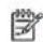 HP Color LaserJet Enterprise Flow MFP M6800zfsw - Step two: Configure the Network Identification settings - 4