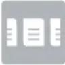 HP Color LaserJet Enterprise Flow MFP M6800zfsw - Send a fax - 4