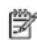 HP Color LaserJet Enterprise Flow MFP M6800zfsw - Make a copy - 1