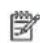 HP Color LaserJet Enterprise Flow MFP M6800zfsw - Load Tray 1 (multipurpose tray) - 3