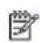HP Color LaserJet Enterprise Flow MFP M6800zfsw - Step one: Access the HP Embedded Web Server (EWS) - 3