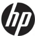 HP Color LaserJet Enterprise Flow MFP M6800zfsw - 1